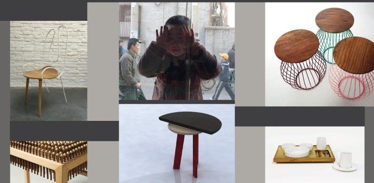 ASIA DESIGN, il meglio del design asiatico