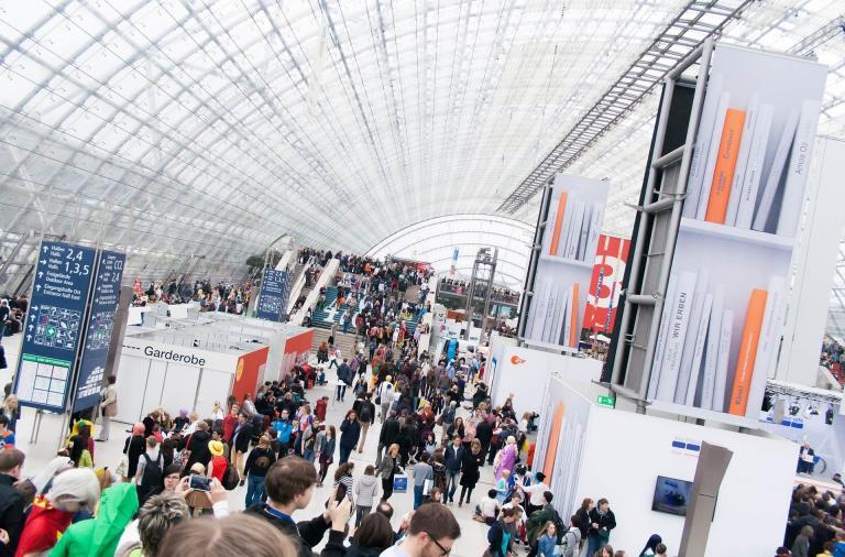 Eventi di design 2017: gli appuntamenti da non perdere