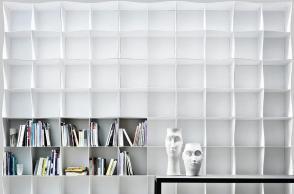 Salone del Mobile di Milano, le proposte di Ronda Design