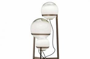 Design, stile e sartorialità, le novità Arketipo al Salone del mobile