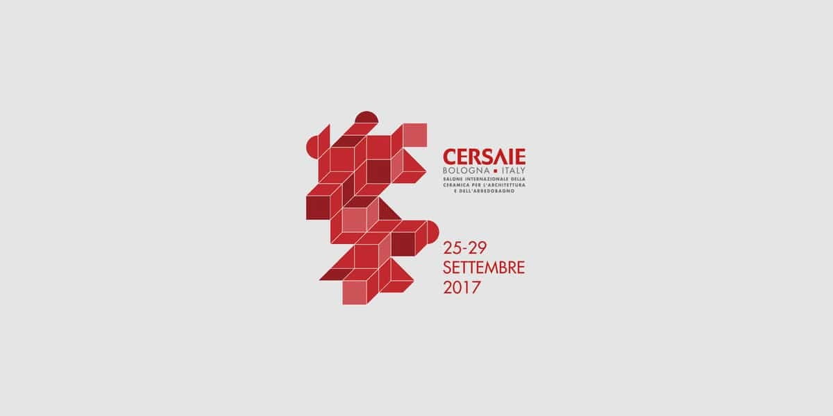 cersaie-bologna