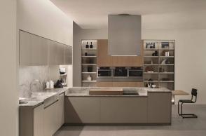 Ernestomeda presenta una nuova interpretazione di Soul