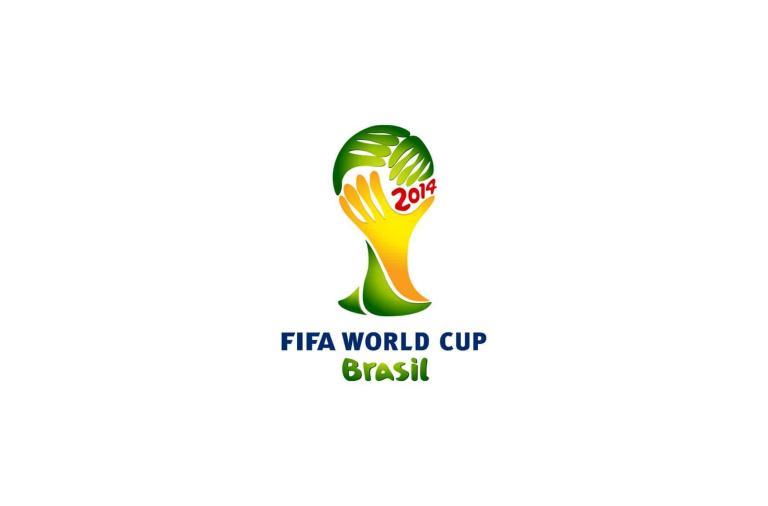 Stadi Mondiali Brasile 2014