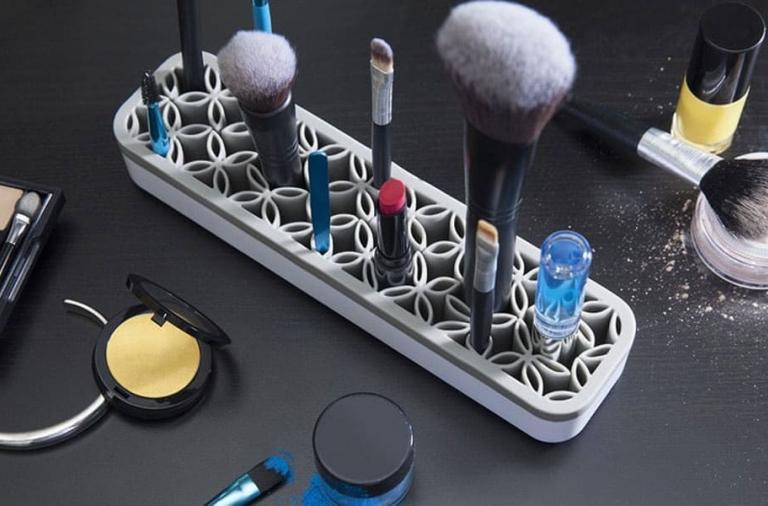 Makeup Organizer