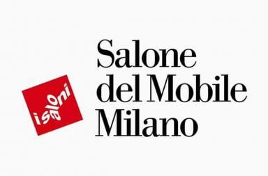 Salone del Mobile Milano 2020