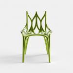 Wild Chair di Eugeni Quitllet - image wild-chair-di-eugeni-quitllet-150x150 on http://www.designedoo.it