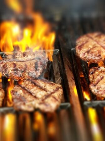 Il barbecue, uno stile di vita: come sceglierlo?