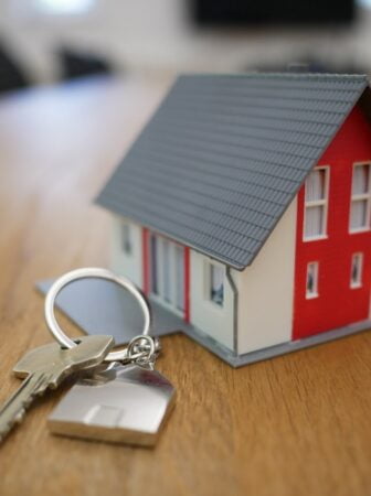 Assicurazione casa, la soluzione ideale per proteggere la propria casa