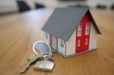 Assicurazione casa, la soluzione ideale per proteggere la propria casa