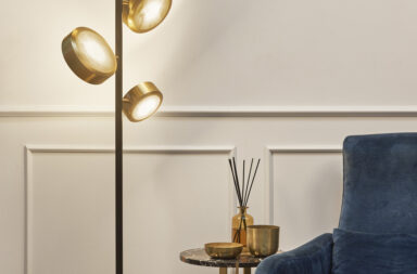 Matlight Milano presenta la Collezione Orion: Innovazione e Sostenibilità