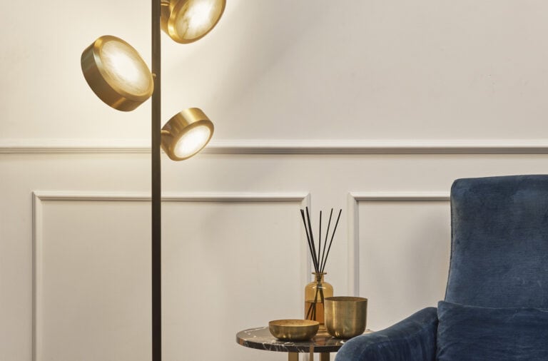 Matlight Milano presenta la Collezione Orion: Innovazione e Sostenibilità