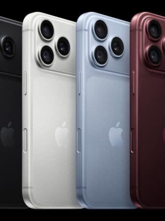 iPhone 18 Pro: cosa cambia nel nuovo smartphone Apple
