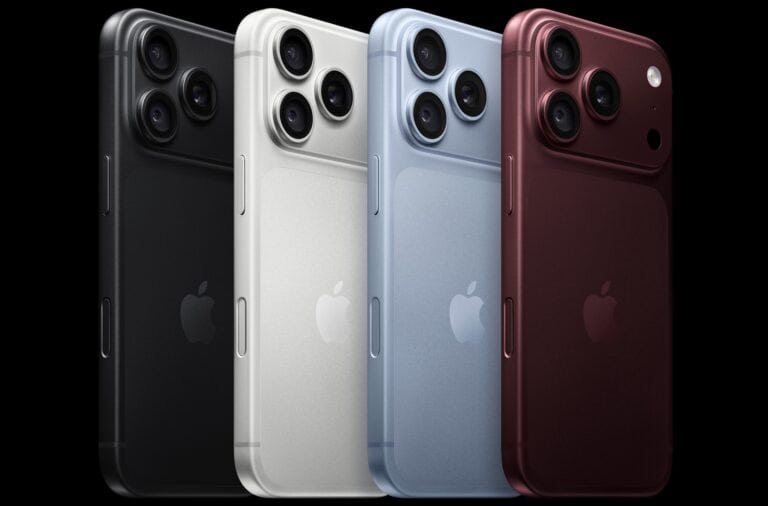 iPhone 18 Pro: cosa cambia nel nuovo smartphone Apple