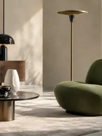 Le novità del design italiano da seguire